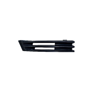 Kühlergrill Kühlergitter hinten links für Mercedes C-Klasse W202 S202 1993-1997