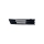 Kühlergrill Kühlergitter hinten links für Mercedes C-Klasse W202 S202 1993-1997