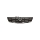 Kühlergrill Kühlergitter Grill für Mercedes A-Klasse W169 Vormopf Bj. 2004-2007