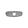 Kühlergrill Kühlergitter Grill für Mercedes A-Klasse W176 Vormopf Bj. 2012-2015