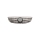 Kühlergrill Kühlergitter Grill für Mercedes B-Klasse W245 Vormopf Bj. 2005-2008