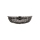 Kühlergrill Kühlergitter für Opel Zafira TOURER C Vauxhall Mk III P12 2012-2016