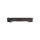 Kühlergrill Kühlergitter Grill für Peugeot 308 I CC SW 4A 4C 4E 4H 4B 2007-2011