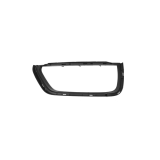Kühlergrill Kühlergitter Grill links innen für Porsche Cayman 981 nur GT4 Bj. 2013-2015