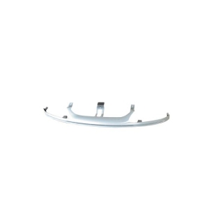 Kühlergrill Kühlergitter außen für Renault Laguna I Grandtour B56 556 1994-1996