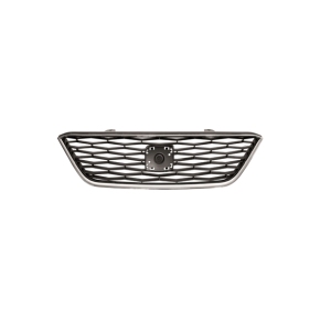 Kühlergrill Kühlergitter für Seat Ibiza IV...