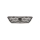 Kühlergrill Kühlergitter für Seat Ibiza IV SC ST 6J5 6P1 6J1 Facelift 2012-2015
