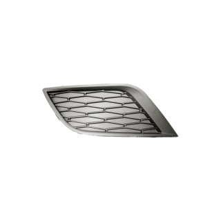 Kühlergrill Kühlergitter vorne links für Seat Ibiza IV SC ST Facelift 2012-2015
