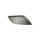 Kühlergrill Kühlergitter vorne links für Seat Ibiza IV SC ST Facelift 2012-2015