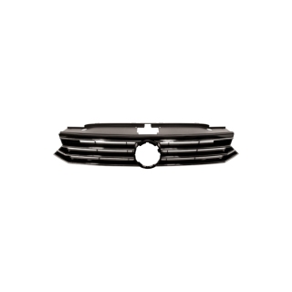 Kühlergrill Kühlergitter für VW Passat B8 Variant 3G2 CB2 3G5 CB5 Bj. 2014-2019
