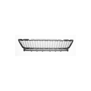Stoßstangen Gitter vorne mitte für VW Golf 7 VII 5G1 BQ1 BE1 Facelift 2017-2020
