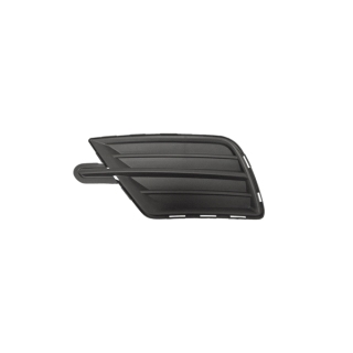 Stoßstangen Gitter Blende vorne links für VW Caddy IV SAB SAJ SAA SAH 2015-2020