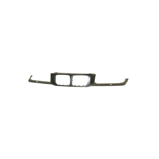 Kühlergrill Kühlergitter Grill SRA vorne passt für BMW 3er E36 Baujahr 1990-1996