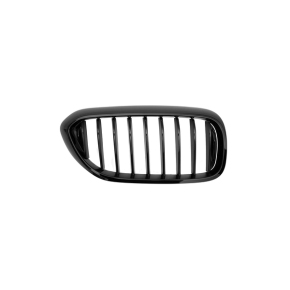 Kühlergrill Kühlergitter rechts für BMW...