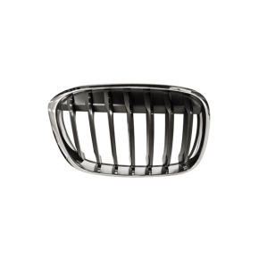 Kühlergrill Kühlergitter Grill vorne rechts...