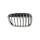 Kühlergrill Kühlergitter Grill vorne rechts für BMW X1 F48 Vorfacelift 2015-2019