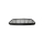 Kühlergrill Kühlergitter Grill für Ford Fiesta VI CB1 CCN Facelift Bj. 2013-2016
