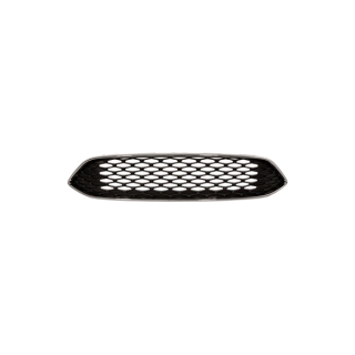 Kühlergrill Kühlergitter für Ford Focus III Kombi Turnier Facelift Bj. 2015-2018