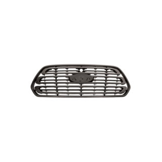 Kühlergrill Kühlergitter für Ford Transit V363 FAD FBD FCD FDD FED FFD 2014-2019