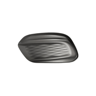Kühlergrill Kühlergitter Grill vorne links für Fiat Tipo Kombi 356 Bj. 2015-2020