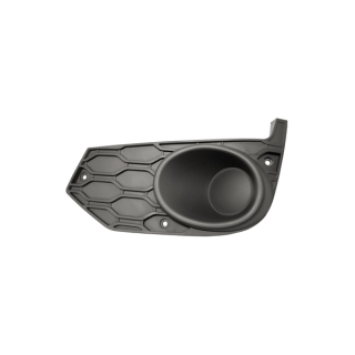 Kühlergrill Kühlergitter Grill vorne rechts für Iveco Daily VI Baujahr 2014-2019