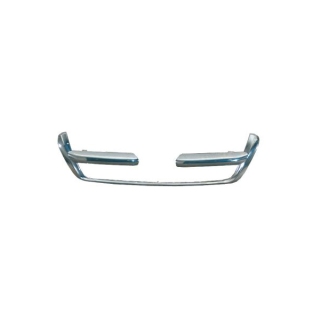 Kühlergrill Kühlergitter Grill vorne außen für Honda CR-V I RD Baujahr 2002-2004