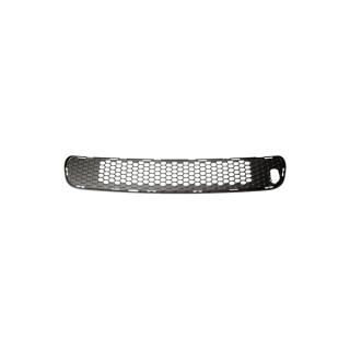 Kühlergrill Kühlergitter vorne unten für Jeep Grand Cherokee IV WK WK2 2011-2013