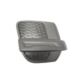 Kühlergrill Kühlergitter vorne rechts für Land Rover Range EvoQUE L538 2011-2015