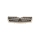 Kühlergrill Kühlergitter Grill für Mitsubishi Outlander II CWW Baujahr 2006-2009