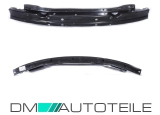 Stoßstange Stoßfänger Verstärkung Vorne Mitte Aluminium für 1400369280 von Autoteile Gocht Stoßstange Stoßfänger Verstärkung Vorne Mitte Aluminium für 1400369280 von Autoteile Gocht