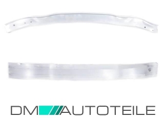 Stoßstange Stoßfänger Verstärkung Vorne Mitte Aluminium für 1400369280 von Autoteile Gocht Stoßstange Stoßfänger Verstärkung Vorne Mitte Aluminium für 1400369280 von Autoteile Gocht