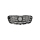 Kühlergrill Kühlergitter Grill für Mercedes Sprinter B906 Mopf Baujahr 2013-2018
