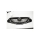 Kühlergrill Kühlergitter Grill oben passt für Mazda CX-5 KE GH Baujahr 2012-2013