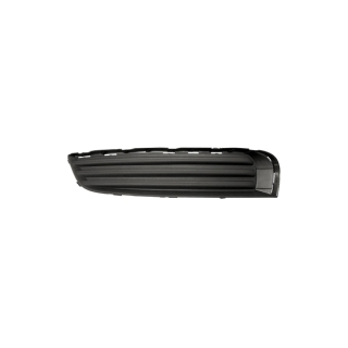 Kühlergrill Kühlergitter Grill vorne links für Opel Insignia A G09 VFL 2009-2013