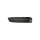 Kühlergrill Kühlergitter Grill vorne links für Opel Insignia A G09 VFL 2009-2013
