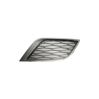 Kühlergrill Kühlergitter vorne rechts für Seat Ibiza IV SC ST Facelift 2012-2015