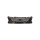Kühlergrill Kühlergitter Grill für Seat Leon SC ST 5F1 5F5 5F8 Baujahr 2013-2016