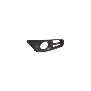 Kühlergrill Kühlergitter vorne rechts für Toyota Corolla Kombi E12 Bj. 2004-2007