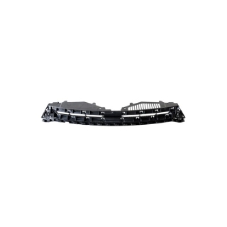 Kühlergrill Kühlergitter Grill für VW Scirocco III 137 138 Vorfacelift 2008-2014