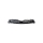 Kühlergrill Kühlergitter Grill für VW Scirocco III 137 138 Vorfacelift 2008-2014