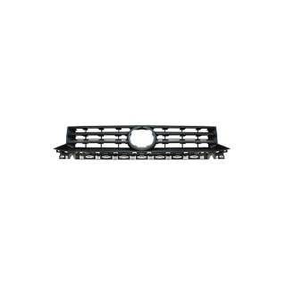 Kühlergrill Kühlergitter Grill für VW Caddy IV SAB SAJ SAA SAH Baujahr 2015-2020