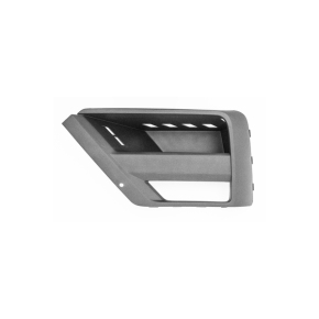 Nebelscheinwerfer Gitter vorne links für VW Crafter...