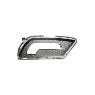 Nebelscheinwerfer Gitter rechts für Mercedes E-Klasse Coupe Cabrio AMG 2009-2013