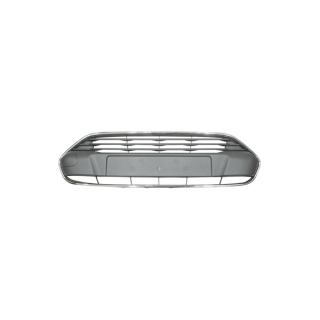 Kühlergrill Kühlergitter vorne mitte für Ford Tourneo Courier Bj. 2014-2018