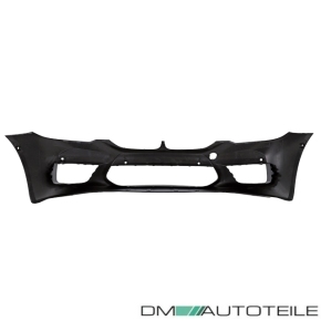 Sport Bodykit Stoßstange Vorne Seite Hinten passt für BMW G30 M5 Umbau