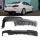 Rear Diffusor PERFORMANCE 520-530 CARBON High Gloss Only M-Sport fits on BMW F10 F11 
