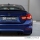 OLED Sequential indicator Set LED Rear lights Red fits on all BMW 4-Series F32 F33 F36