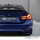 OLED Sequential indicator Set LED Rear lights Red fits on all BMW 4-Series F32 F33 F36