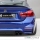 OLED Sequential indicator Set LED Rear lights Red fits on all BMW 4-Series F32 F33 F36