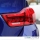 OLED Sequential indicator Set LED Rear lights Red fits on all BMW 4-Series F32 F33 F36